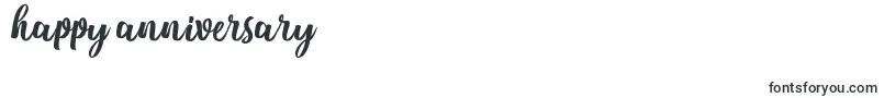 En savoir plus sur la police Nichole Script Police Nichole Script – polices joyeux anniversaire